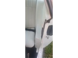 1977 Chevrolet Camaro (CC-2079381) for sale in Cadillac, Michigan