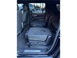2022 Chevrolet Suburban (CC-2079382) for sale in Cadillac, Michigan