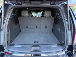 2022 Chevrolet Suburban (CC-2079382) for sale in Cadillac, Michigan