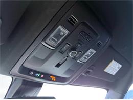 2022 Chevrolet Suburban (CC-2079382) for sale in Cadillac, Michigan