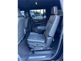 2022 Chevrolet Suburban (CC-2079382) for sale in Cadillac, Michigan