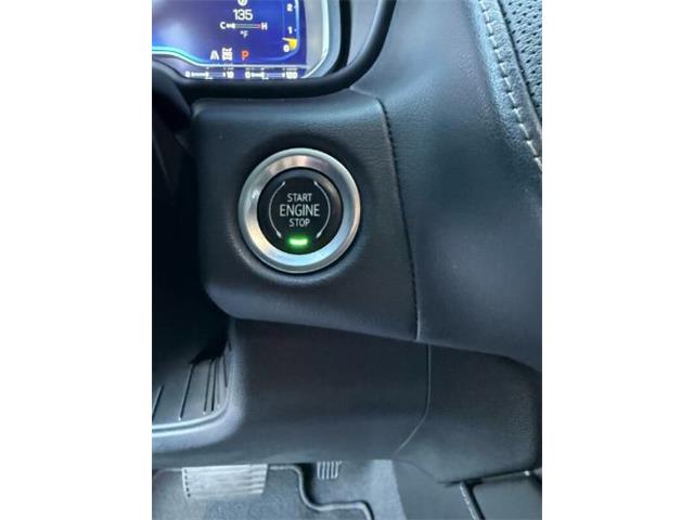 2022 Chevrolet Suburban (CC-2079382) for sale in Cadillac, Michigan