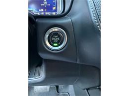 2022 Chevrolet Suburban (CC-2079382) for sale in Cadillac, Michigan