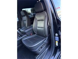 2022 Chevrolet Suburban (CC-2079382) for sale in Cadillac, Michigan