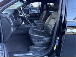 2022 Chevrolet Suburban (CC-2079382) for sale in Cadillac, Michigan