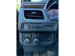 2022 Chevrolet Suburban (CC-2079382) for sale in Cadillac, Michigan