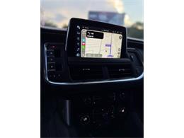 2022 Chevrolet Suburban (CC-2079382) for sale in Cadillac, Michigan