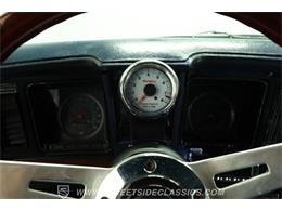 1969 Chevrolet Camaro (CC-2079383) for sale in Lutz, Florida