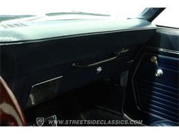 1969 Chevrolet Camaro (CC-2079383) for sale in Lutz, Florida