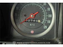 1969 Chevrolet Camaro (CC-2079383) for sale in Lutz, Florida