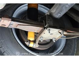 1969 Chevrolet Camaro (CC-2079383) for sale in Lutz, Florida