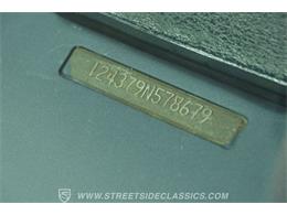 1969 Chevrolet Camaro (CC-2079383) for sale in Lutz, Florida