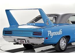 1970 Plymouth Superbird (CC-2079385) for sale in Volo, Illinois