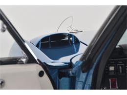 1970 Plymouth Superbird (CC-2079385) for sale in Volo, Illinois