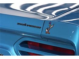 1970 Plymouth Superbird (CC-2079385) for sale in Volo, Illinois