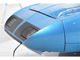 1970 Plymouth Superbird (CC-2079385) for sale in Volo, Illinois