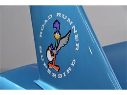 1970 Plymouth Superbird (CC-2079385) for sale in Volo, Illinois