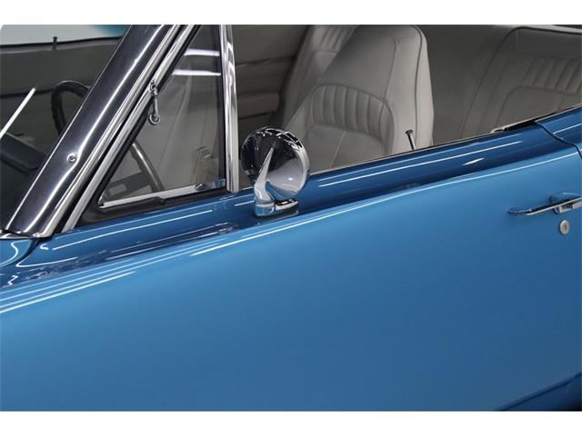 1970 Plymouth Superbird (CC-2079385) for sale in Volo, Illinois