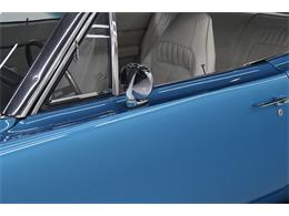 1970 Plymouth Superbird (CC-2079385) for sale in Volo, Illinois