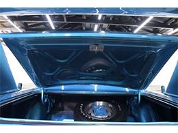 1970 Plymouth Superbird (CC-2079385) for sale in Volo, Illinois