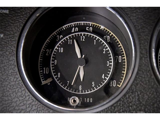 1970 Plymouth Superbird (CC-2079385) for sale in Volo, Illinois