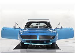 1970 Plymouth Superbird (CC-2079385) for sale in Volo, Illinois
