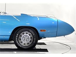 1970 Plymouth Superbird (CC-2079385) for sale in Volo, Illinois
