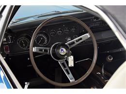 1970 Plymouth Superbird (CC-2079385) for sale in Volo, Illinois