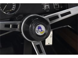 1970 Plymouth Superbird (CC-2079385) for sale in Volo, Illinois