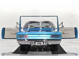 1970 Plymouth Superbird (CC-2079385) for sale in Volo, Illinois