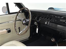1970 Plymouth Superbird (CC-2079385) for sale in Volo, Illinois