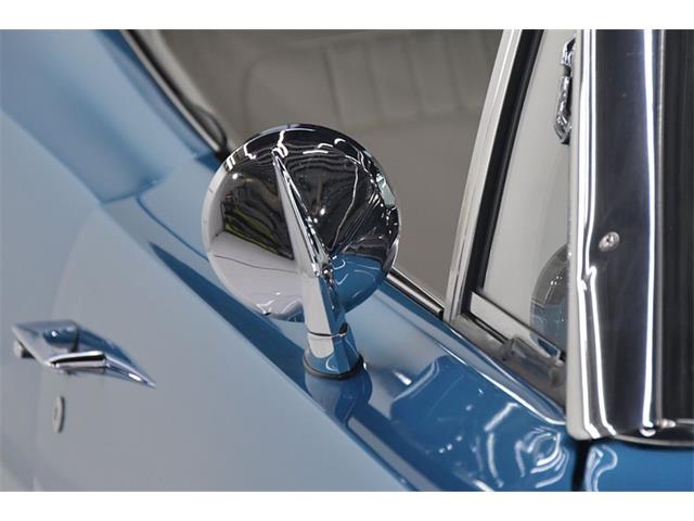 1970 Plymouth Superbird (CC-2079385) for sale in Volo, Illinois