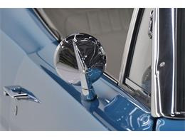 1970 Plymouth Superbird (CC-2079385) for sale in Volo, Illinois