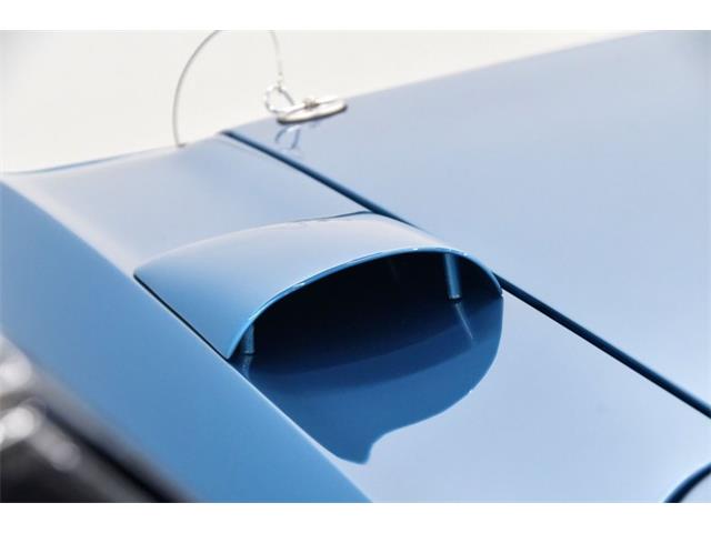 1970 Plymouth Superbird (CC-2079385) for sale in Volo, Illinois