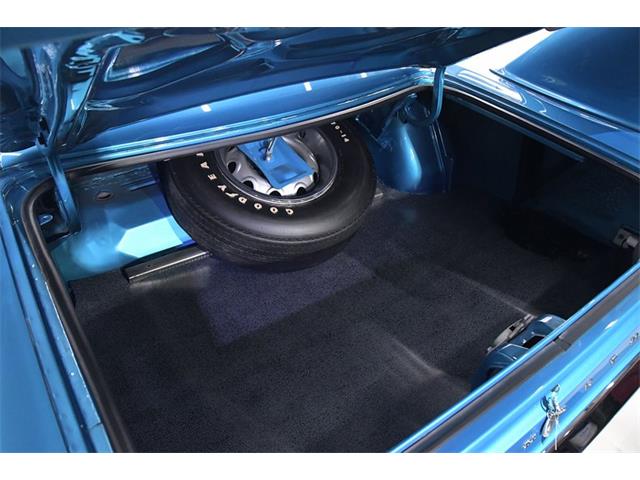 1970 Plymouth Superbird (CC-2079385) for sale in Volo, Illinois