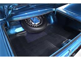 1970 Plymouth Superbird (CC-2079385) for sale in Volo, Illinois