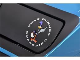 1970 Plymouth Superbird (CC-2079385) for sale in Volo, Illinois