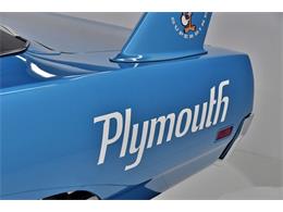 1970 Plymouth Superbird (CC-2079385) for sale in Volo, Illinois