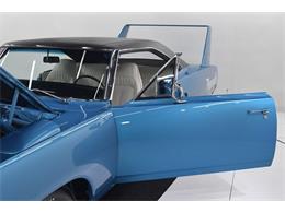 1970 Plymouth Superbird (CC-2079385) for sale in Volo, Illinois