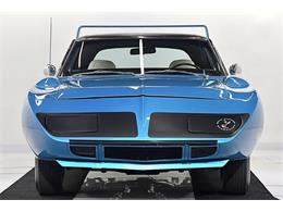 1970 Plymouth Superbird (CC-2079385) for sale in Volo, Illinois