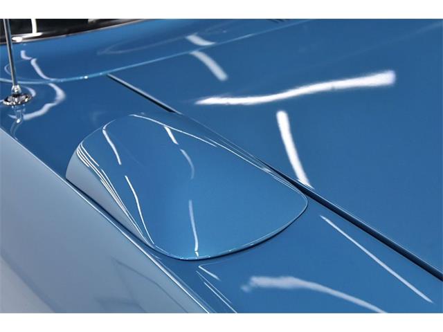 1970 Plymouth Superbird (CC-2079385) for sale in Volo, Illinois