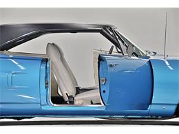 1970 Plymouth Superbird (CC-2079385) for sale in Volo, Illinois
