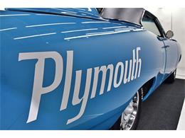 1970 Plymouth Superbird (CC-2079385) for sale in Volo, Illinois