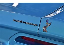 1970 Plymouth Superbird (CC-2079385) for sale in Volo, Illinois