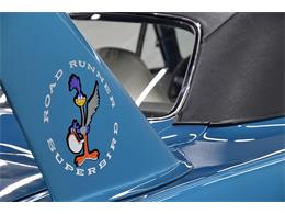 1970 Plymouth Superbird (CC-2079385) for sale in Volo, Illinois
