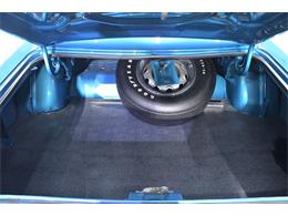 1970 Plymouth Superbird (CC-2079385) for sale in Volo, Illinois