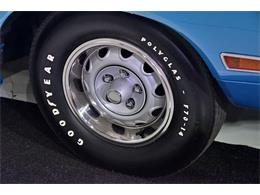 1970 Plymouth Superbird (CC-2079385) for sale in Volo, Illinois