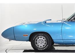1970 Plymouth Superbird (CC-2079385) for sale in Volo, Illinois