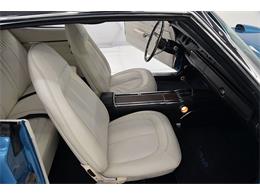 1970 Plymouth Superbird (CC-2079385) for sale in Volo, Illinois