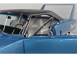1970 Plymouth Superbird (CC-2079385) for sale in Volo, Illinois